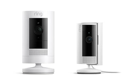 Screenshot 2024 07 09 at 8 37 06 AM